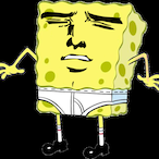 laserabodi's Avatar'