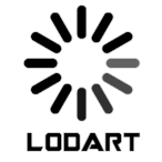 LodingLodart's Avatar'