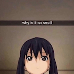 GoodPuppy6967's Avatar'