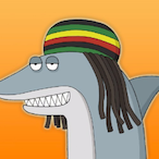 reggae.shark's Avatar'
