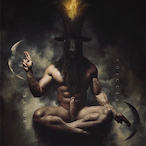 backshotbambi's Avatar'