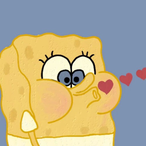TuT_ili's Avatar'