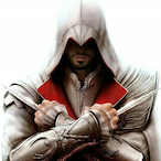 AstuteToaster95's Avatar'