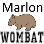 Marluuuuuuuun's Avatar'