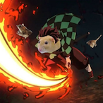 RatsLayEggs's Avatar'