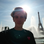 scottychielly's Avatar'