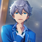 WUDUUUUU's Avatar'