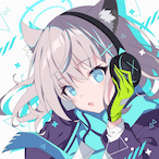 swningsab's Avatar'