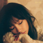 temp-671808285's Avatar'