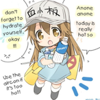 khoifish21's Avatar'