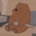 KOH ANARCHY's Avatar'