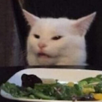 Odysstherealone's Avatar'
