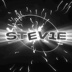 Stev1eQ's Avatar'