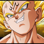 bladeboy007's Avatar'