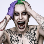 knightiron's Avatar'