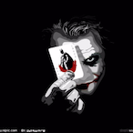 Last__Stardust's Avatar'