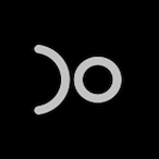 Can_I_Get_Uhh's Avatar'