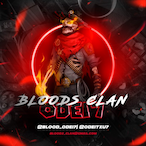 ChoriPan38's Avatar'
