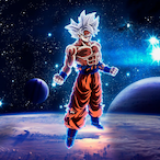 neantique's Avatar'