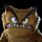 FireFishgoby's Avatar'