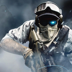 Ezonxim_'s Avatar'