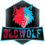 leaderdlcj's Avatar'