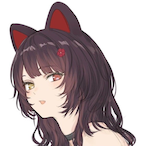 Houndstone.F's Avatar'