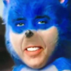 AvalonTIG's Avatar'