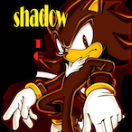 Gpaolo595's Avatar'