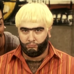 GODLESSBEAR.'s Avatar'