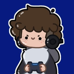 sad_tortoise's Avatar'