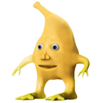 cos30's Avatar'