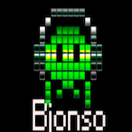 Bjonso's Avatar'