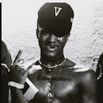 WyoThaKid's Avatar'
