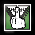 haibaba12's Avatar'