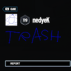 chlmchar's Avatar'