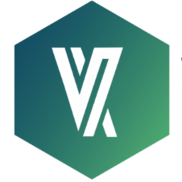 ImVenox