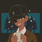 PrinciSouls's Avatar'