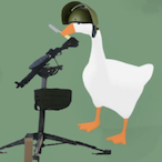 Goosechanka's Avatar'