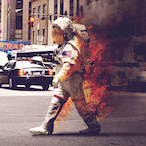 da_dummy's Avatar'