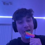 Icyjaxx's Avatar'