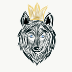 WolfK1ng.'s Avatar'