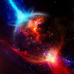 Ventaxx's Avatar'