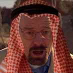 DrankDunk's Avatar'