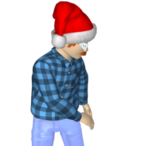 Modern_Meloman's Avatar'