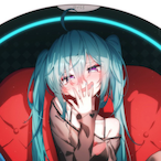 den.pa's Avatar'