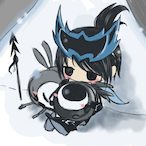 jstyn_'s Avatar'