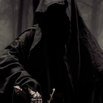 lllI_jayluv's Avatar'