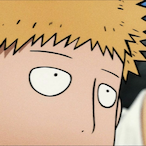 Alt.And.F4.'s Avatar'