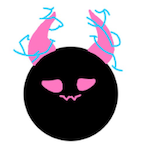 Iniflance.5x's Avatar'